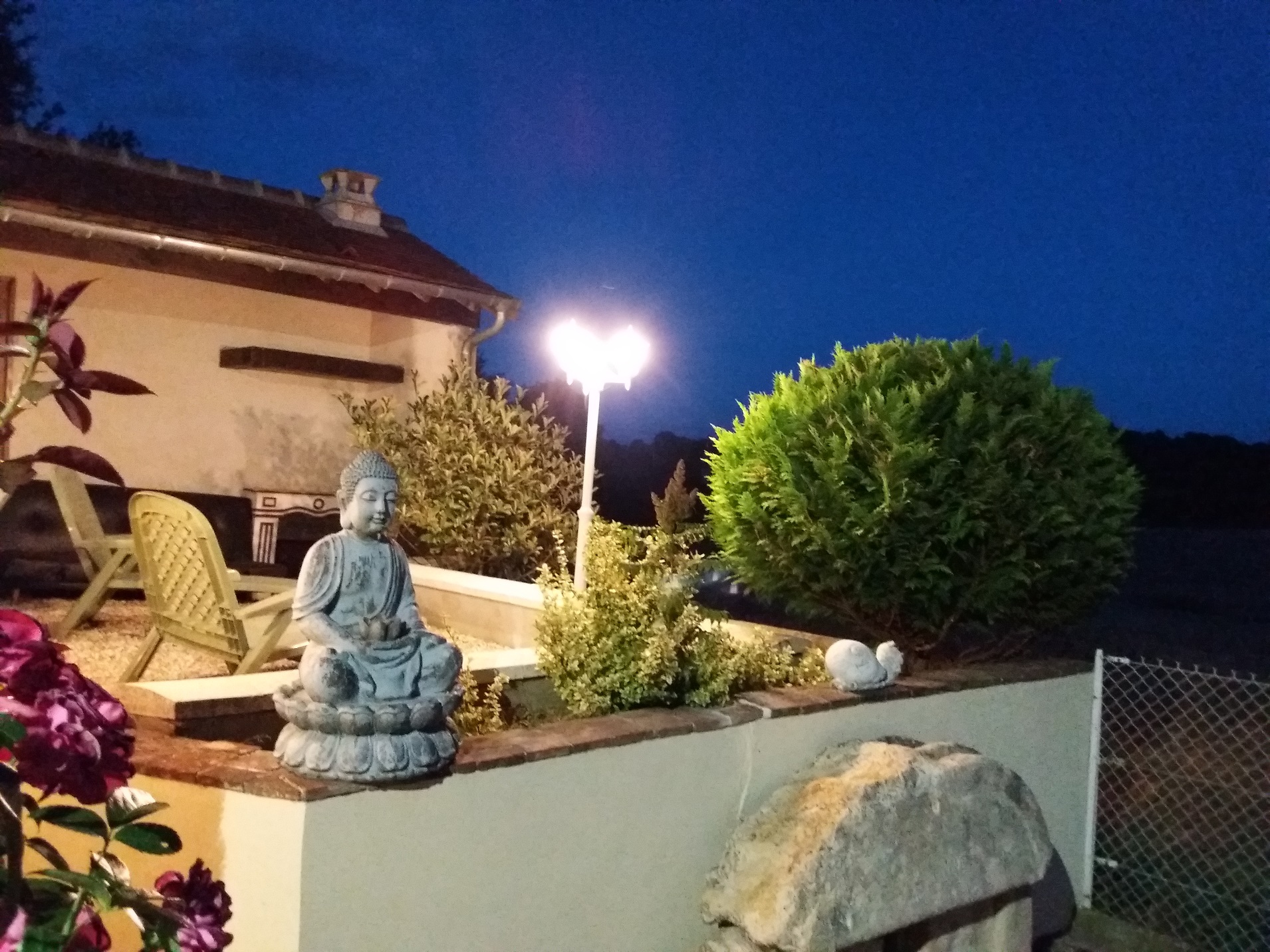 Gite-dans-le-perche