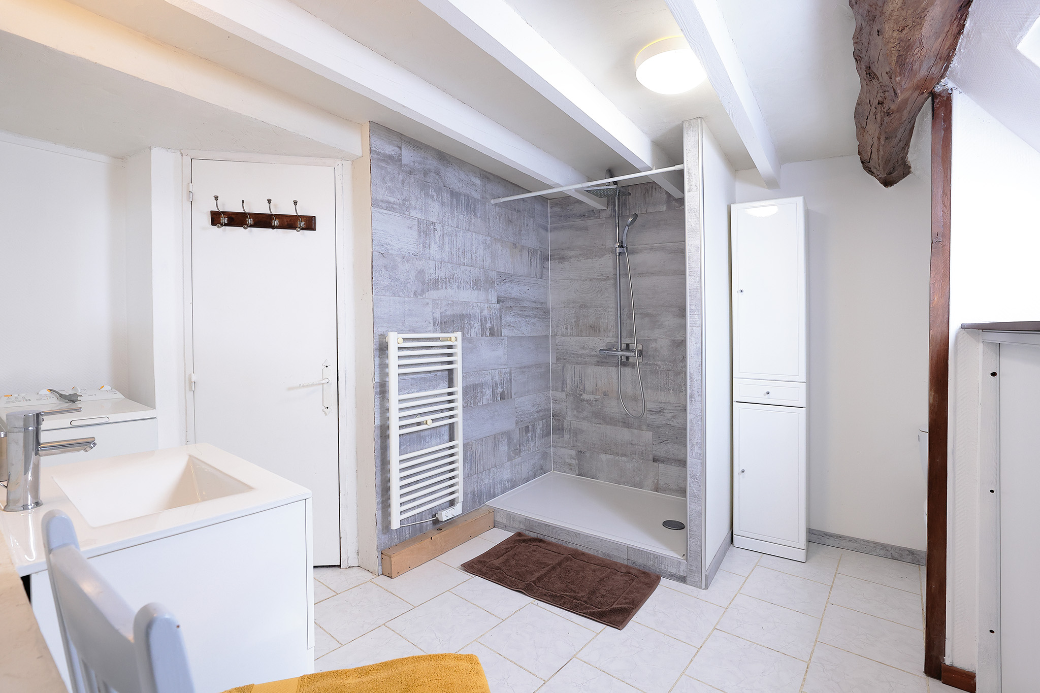 location meublée 61 orne le perche