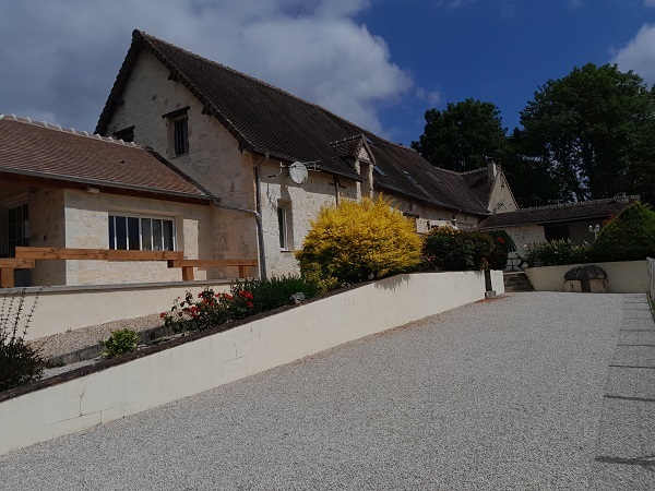 location-au-mois-meublee- mortagne-au-perche-61