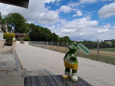 location-au-mois-meublee- mortagne-au-perche