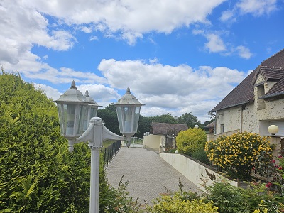 location-au-mois-meublee- mortagne-au-perche-61