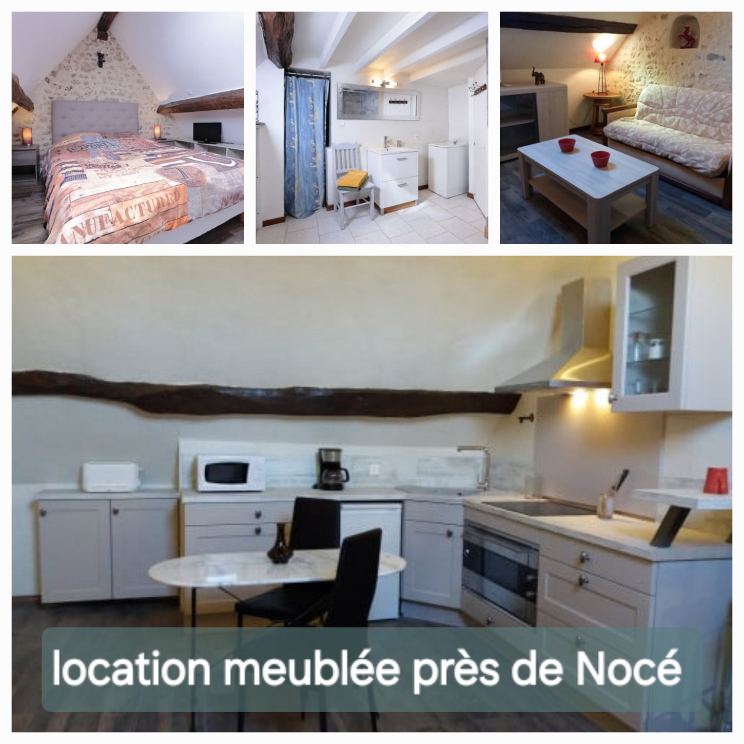 location-meublee-mortagne-au-perche