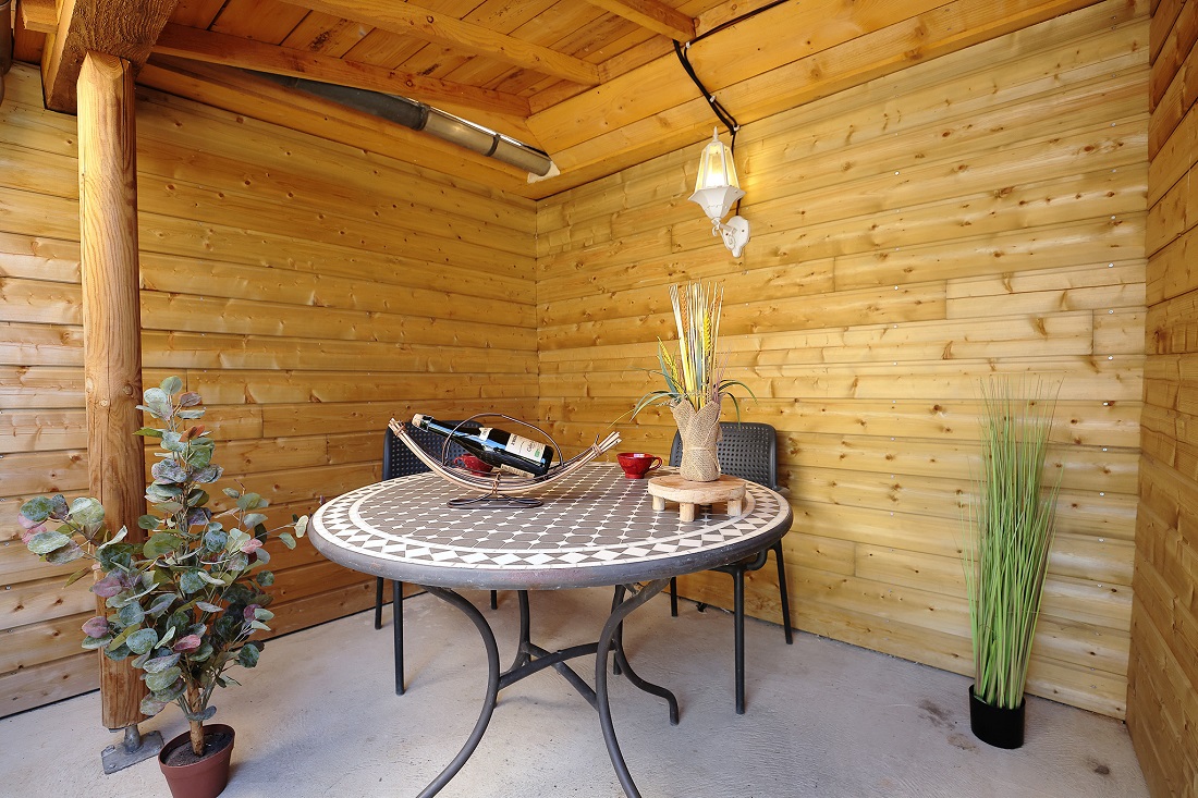 gite-dans-le-perche-exterieur