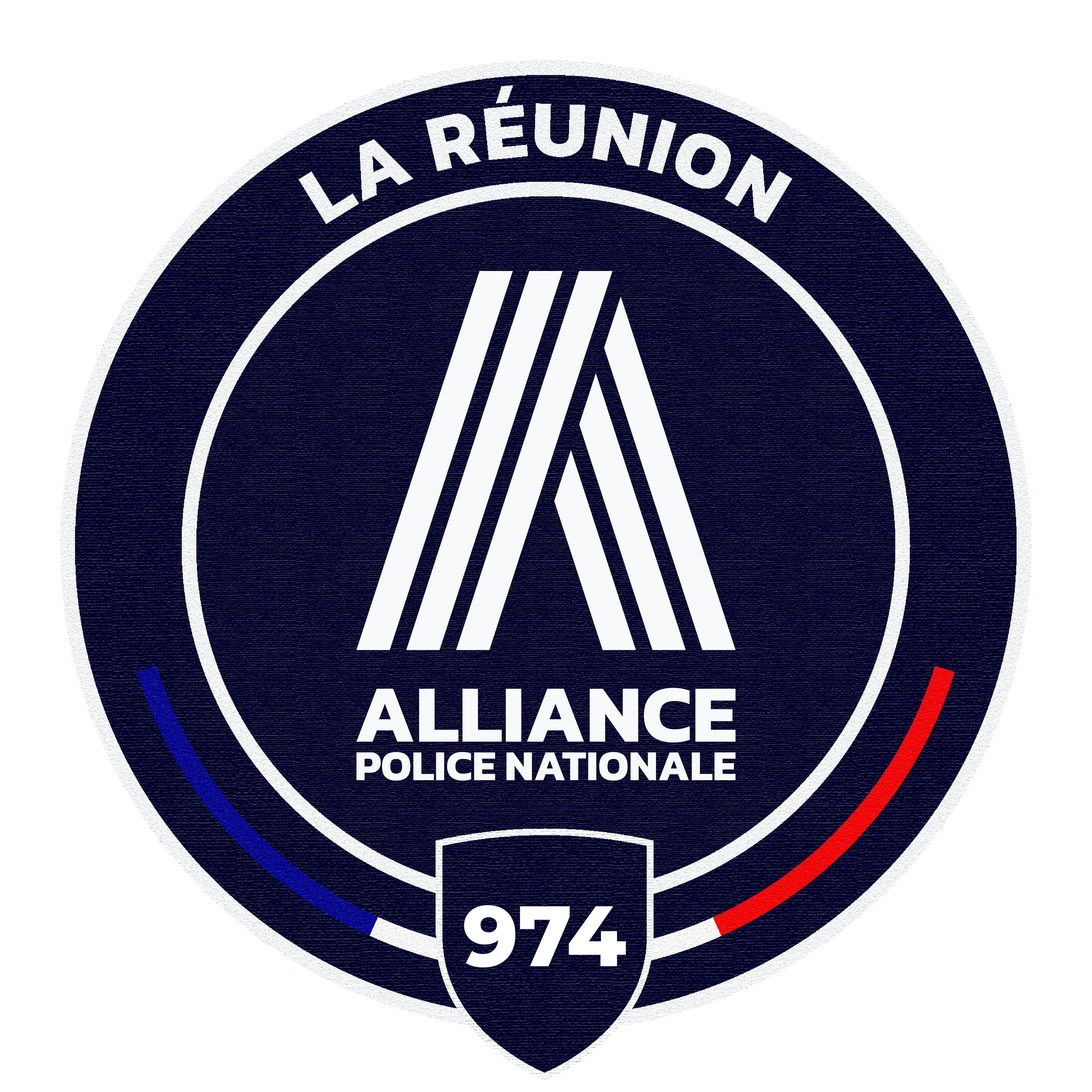 La-Re-union
