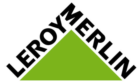 Logo lm