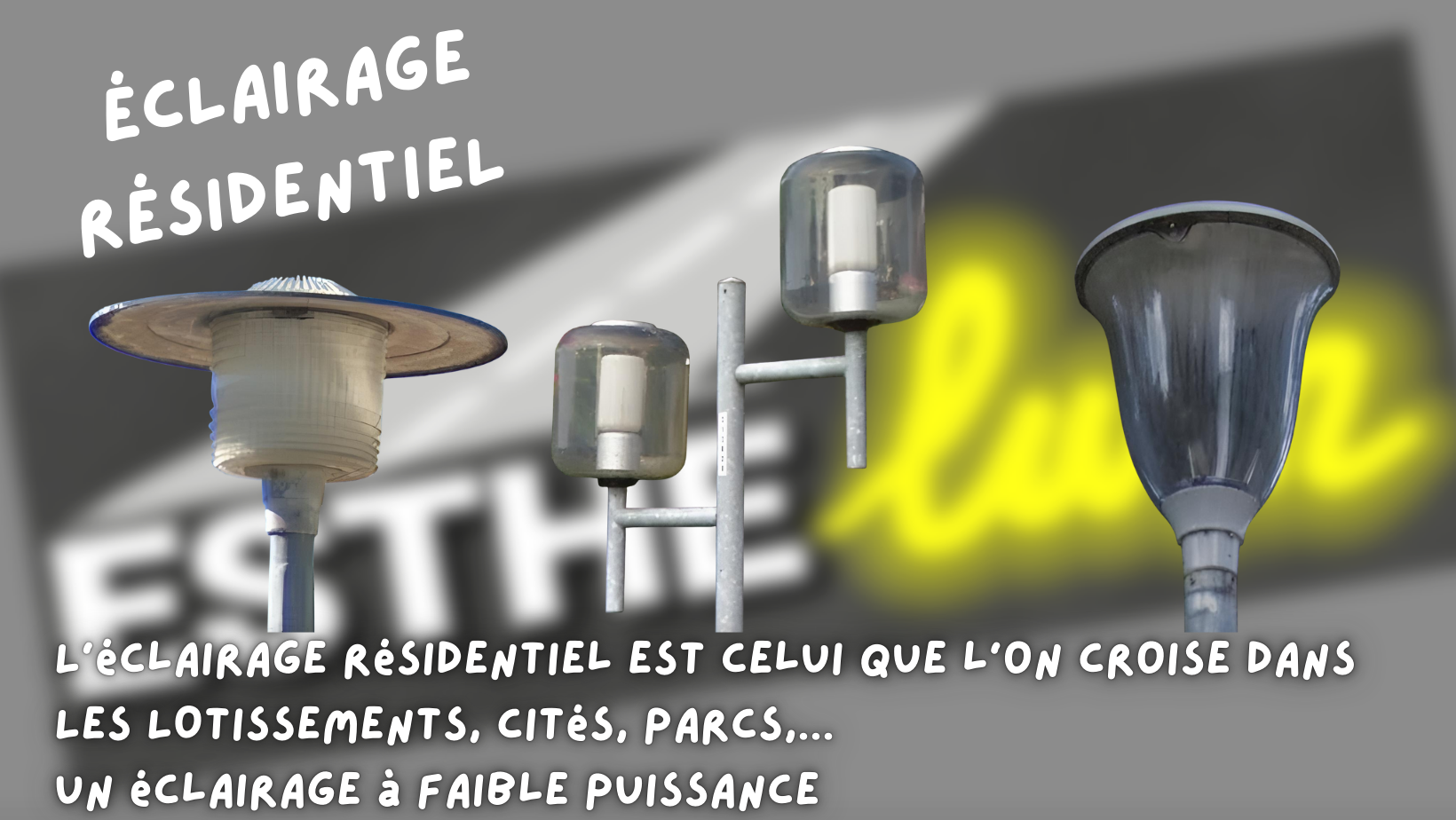 Copie de copie de copie de votre texte de paragraphe 20241225 135624 0000