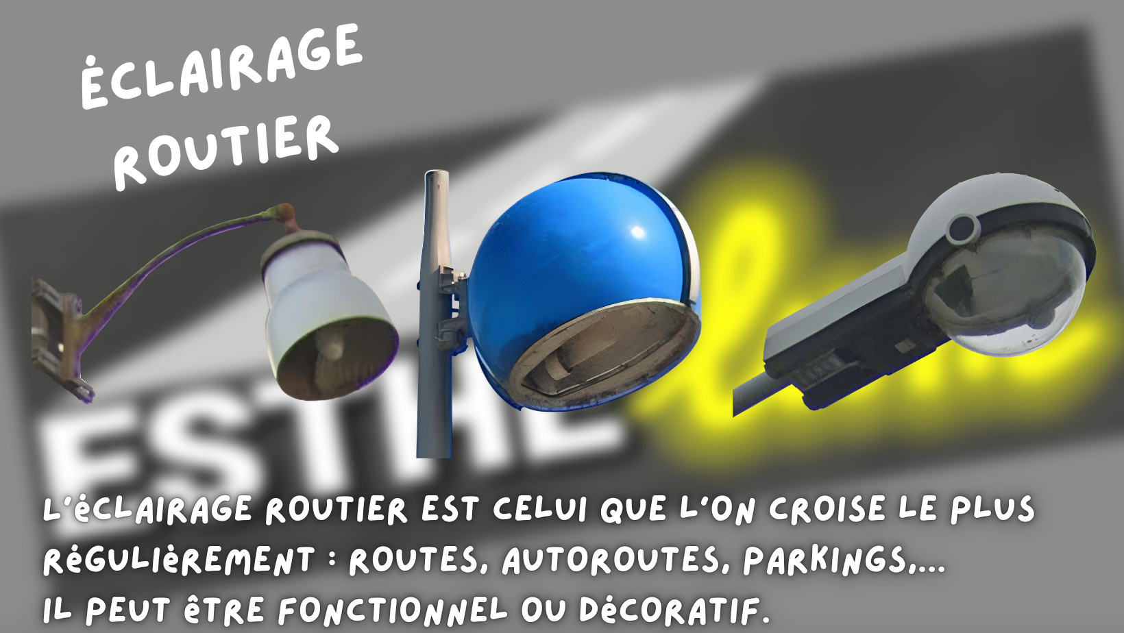 Jetez un oeil a mon design canva 