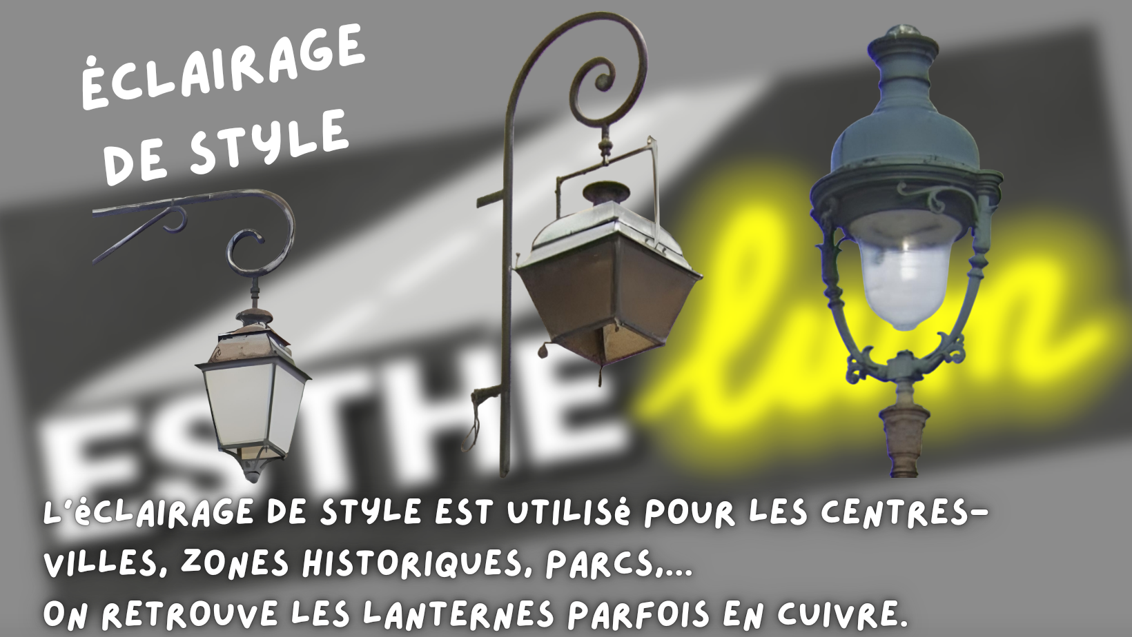 Jetez un oeil a mon design canva 1 
