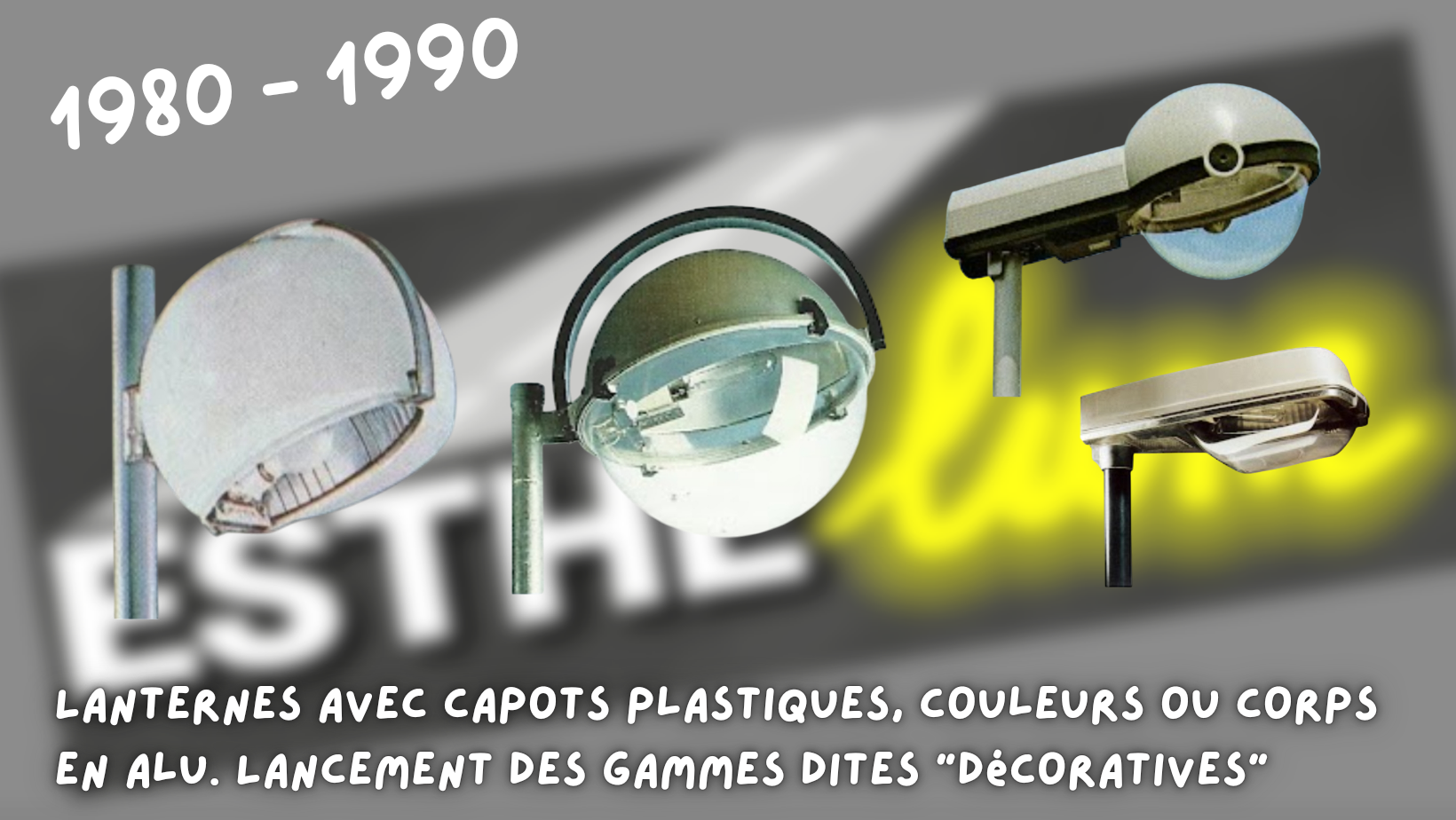 Copie de copie de copie de votre texte de paragraphe 20241225 144731 0000
