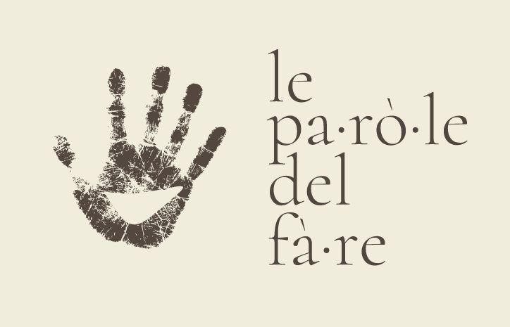 Le-parole-del-fare-immagine-guida