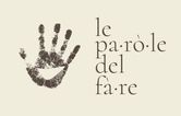 Le-parole-del-fare-immagine-guida