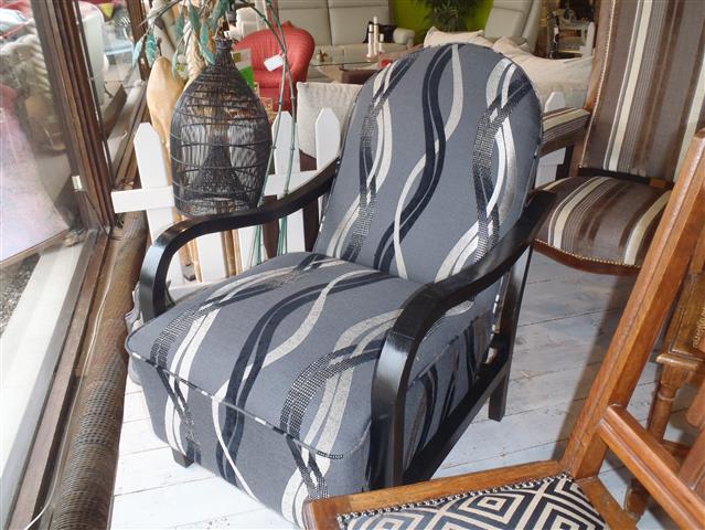 P2250085 petit 