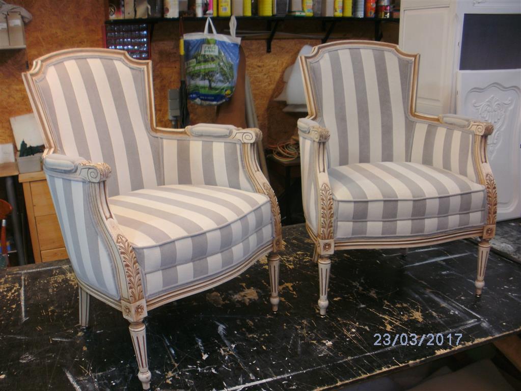 Bild0263 moyen 