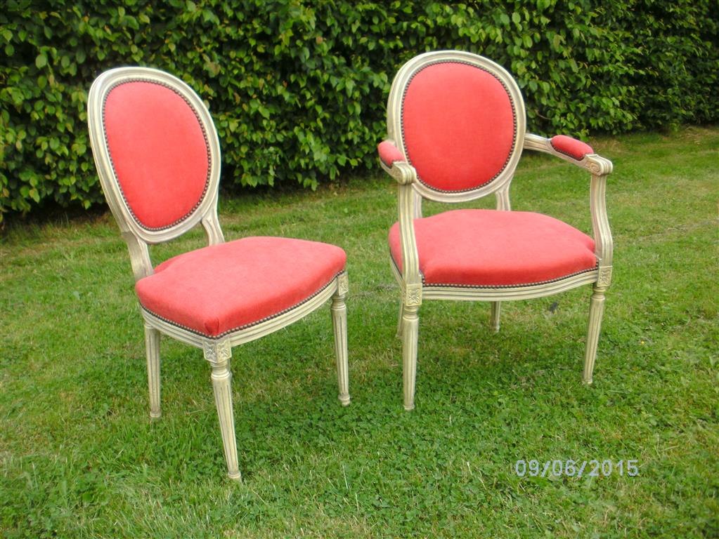 Bild0441 2 moyen 