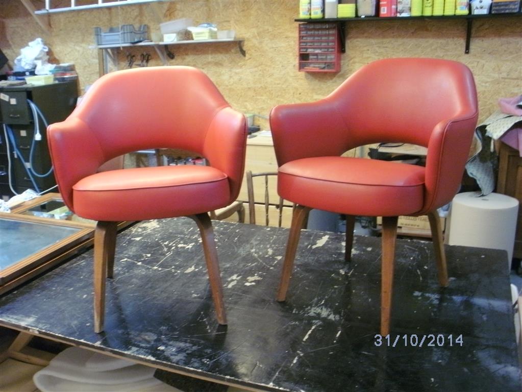 Bild0241 moyen 
