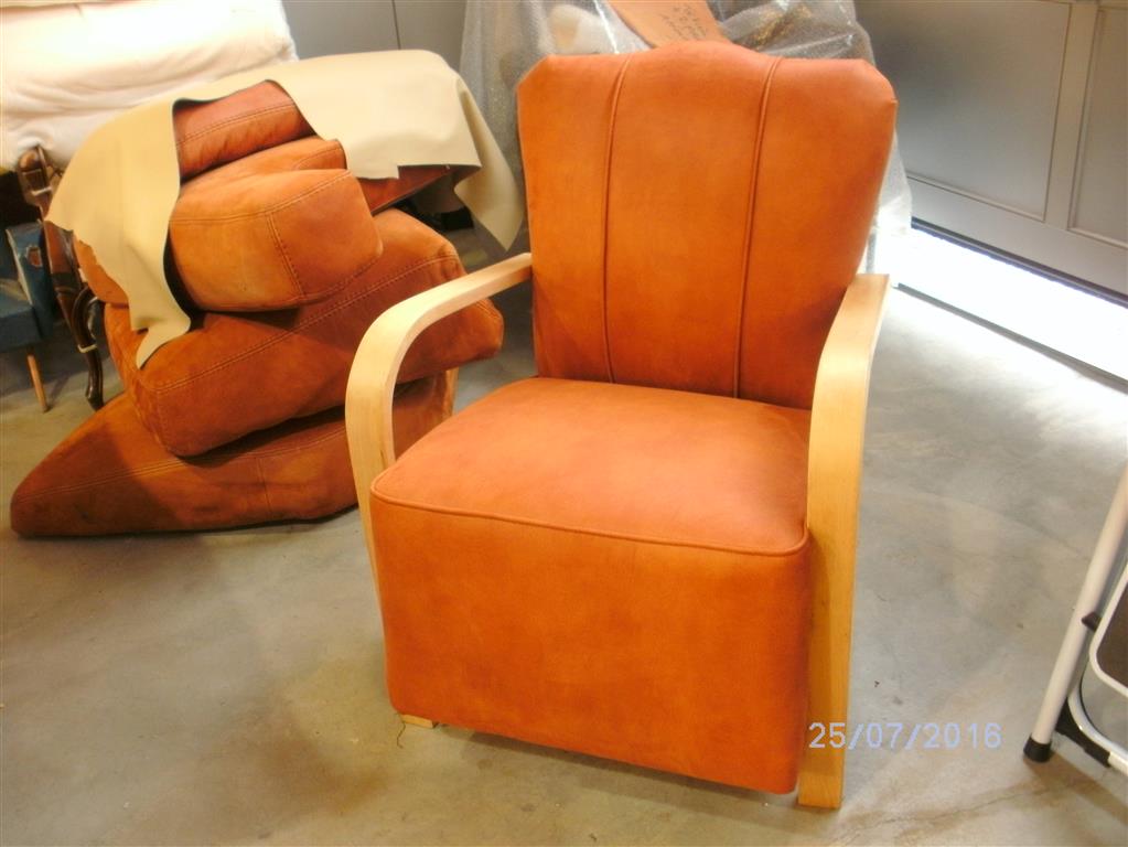 Bild0307 moyen 