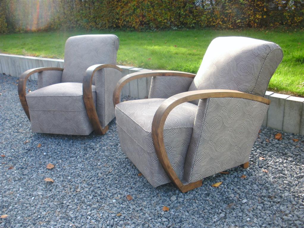 Bild0766 moyen 