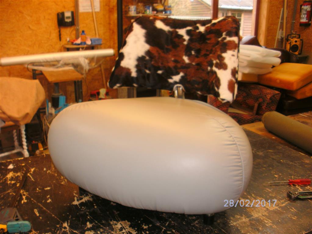 Bild0253 moyen 