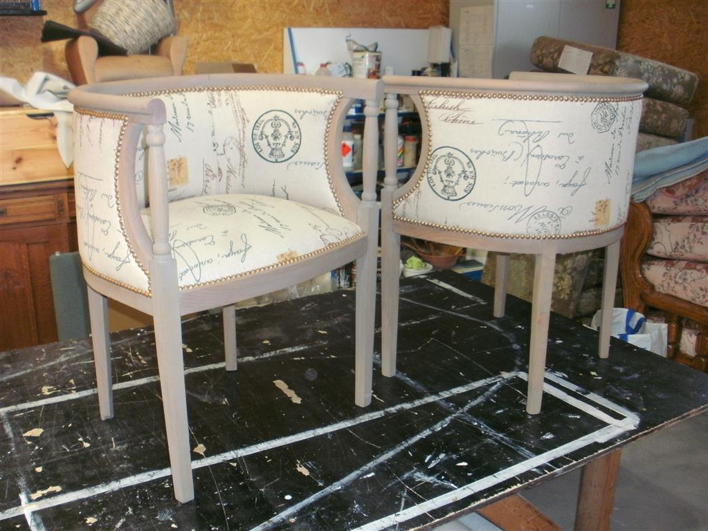 Bild0235 moyen 