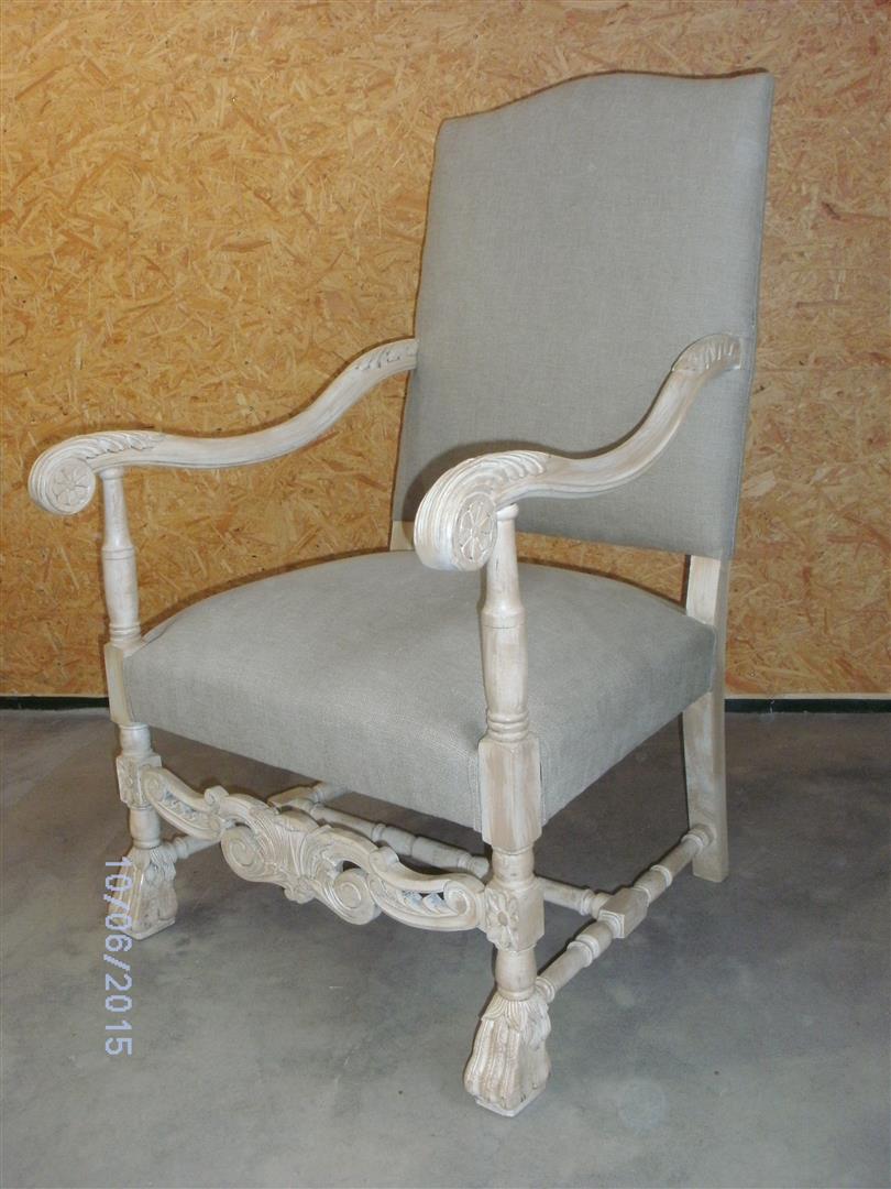 Bild0456 grand 