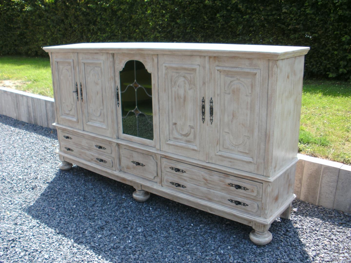 Bild0104 grand 