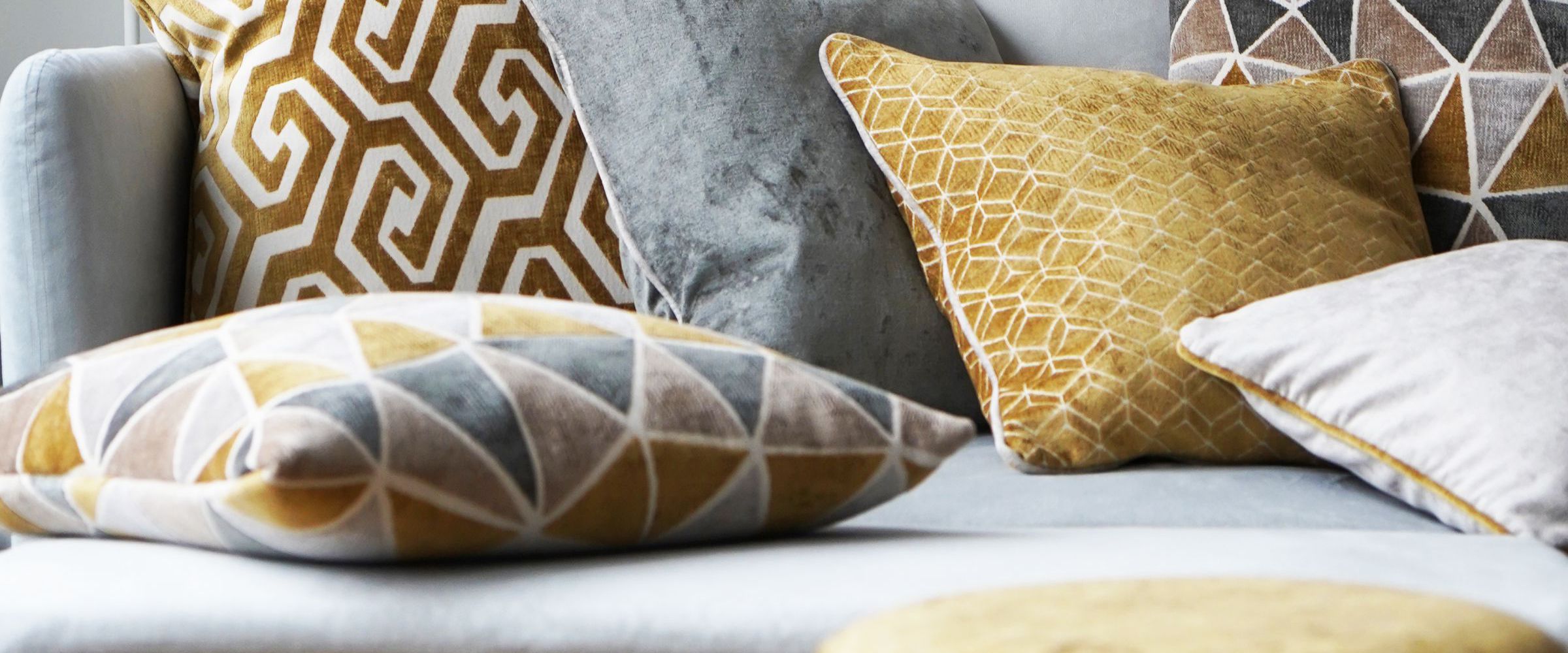 Modern silber gold 10 a7e8f717