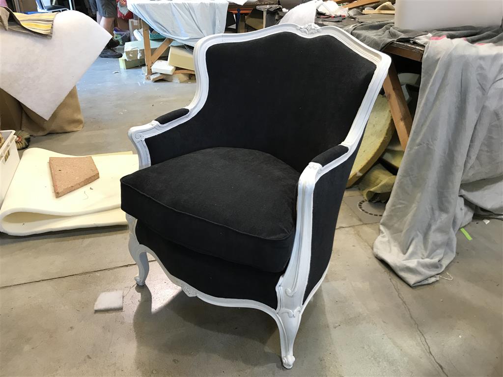 2019 08 15 16 48 21 moyen 