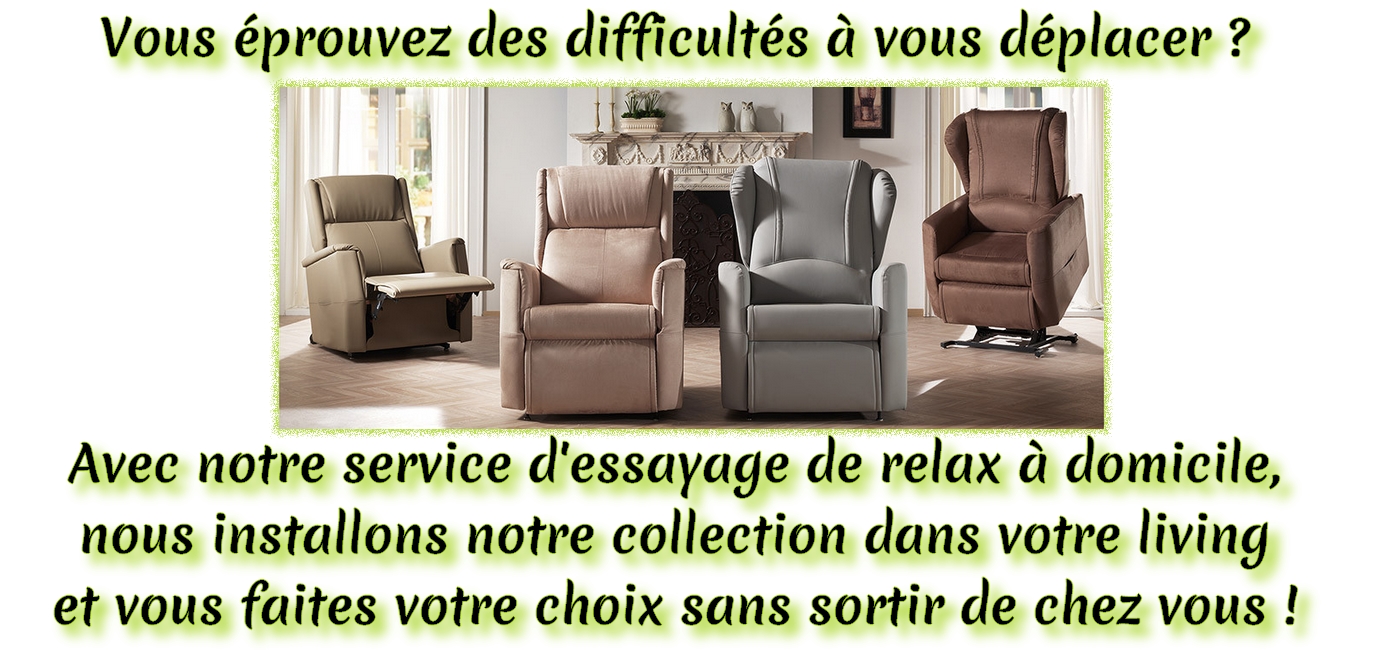 Essayage