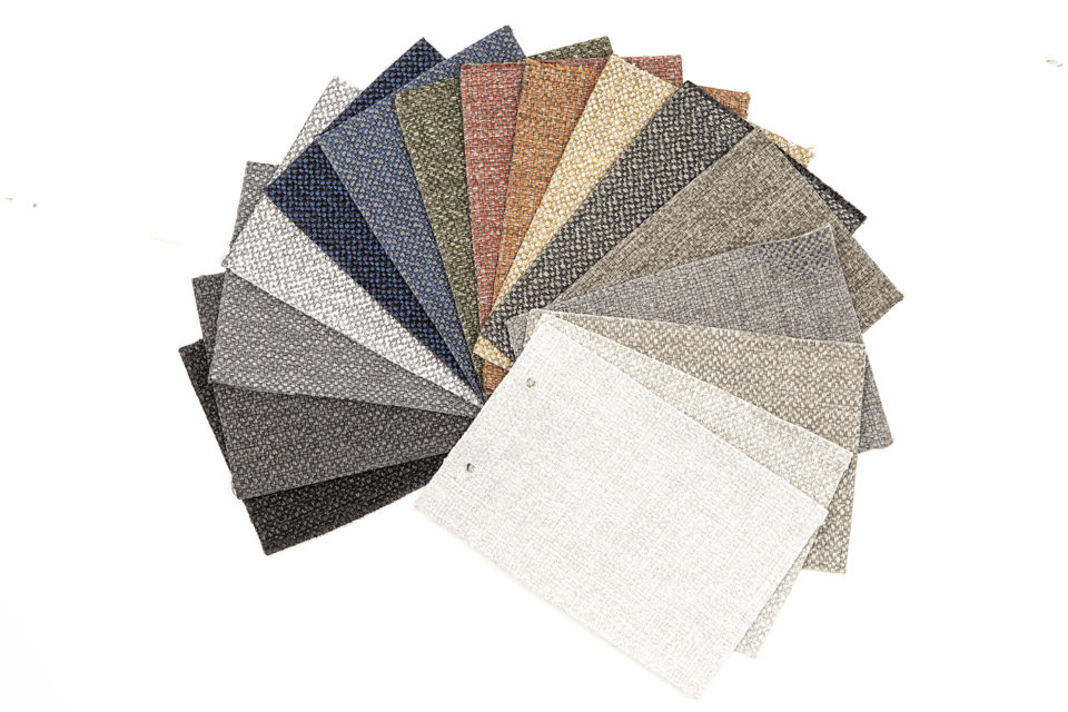 Keymer essential fabrics renew pla1218 1 960x640