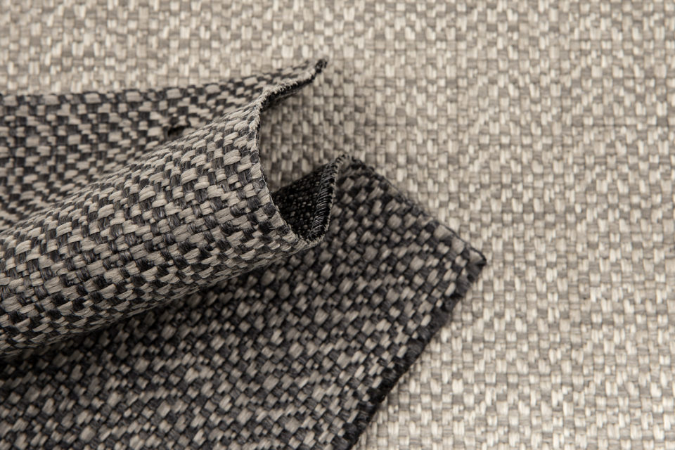 Keymer essential fabrics renew pla1218 3 960x640