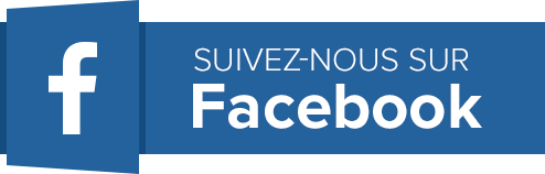 BoursinAgencement SuivesNousFacebook