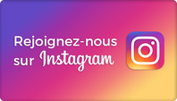 Instagram-suivez-nous