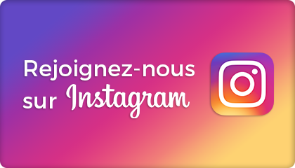 Instagram-suivez-nous