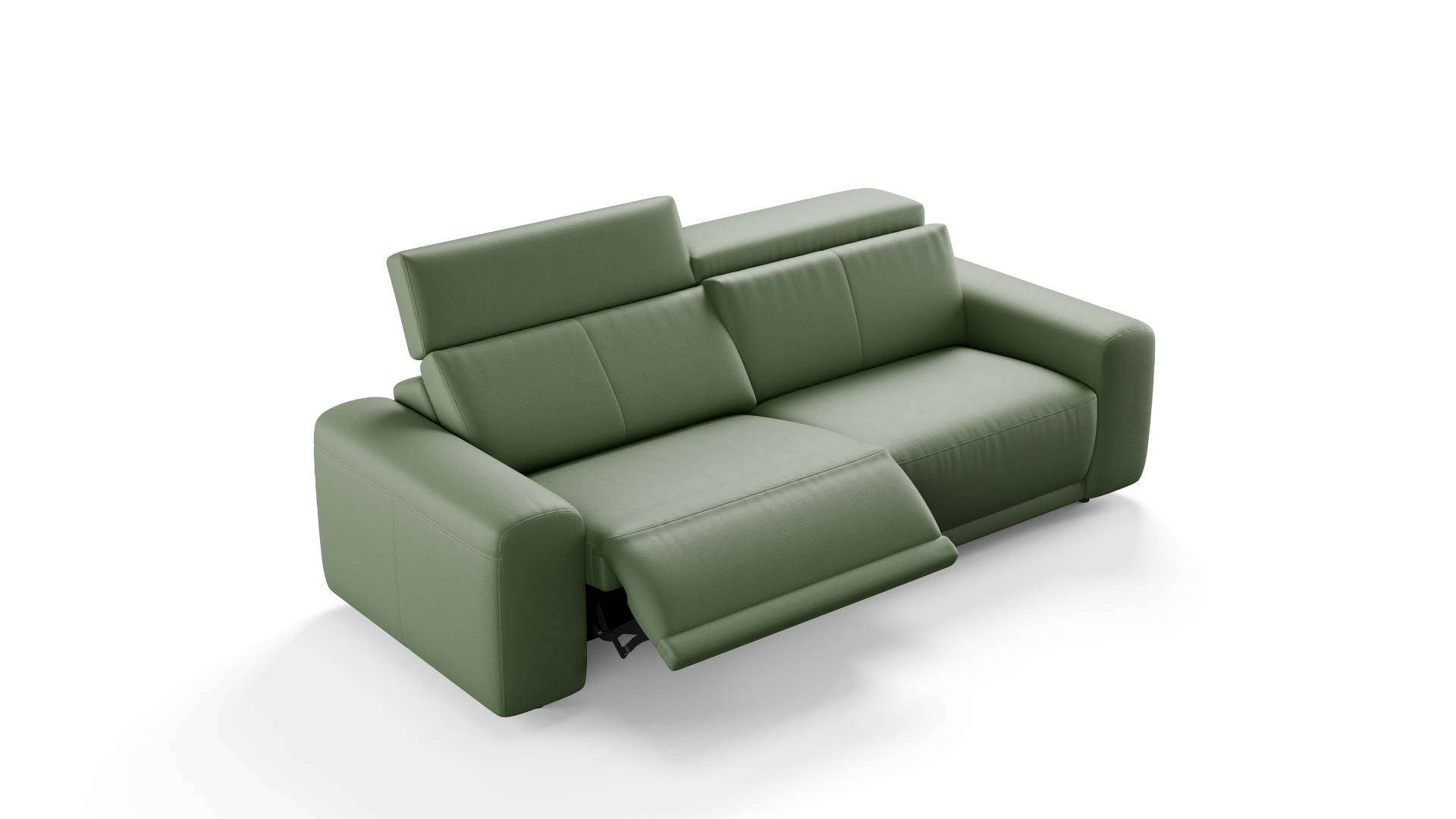 Terra montana olive grand 