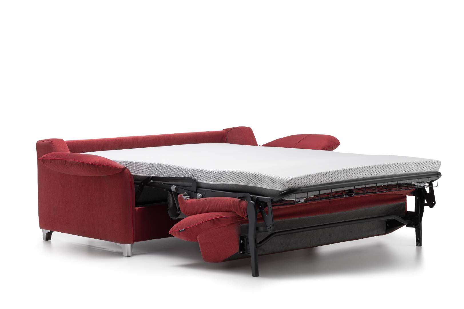 Nokto rivano passion grand 