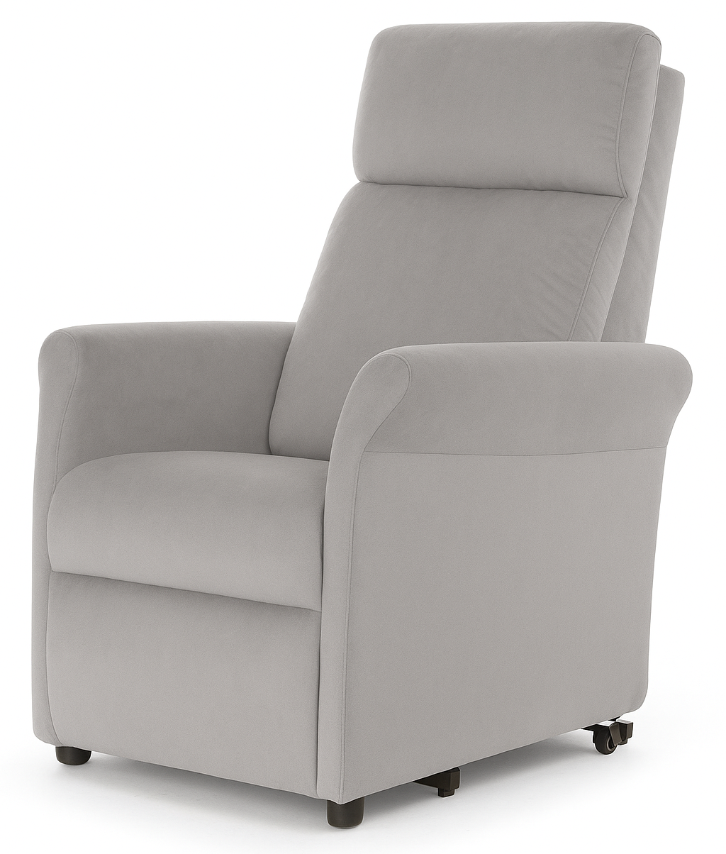 2026 02 12 10 06 56 1