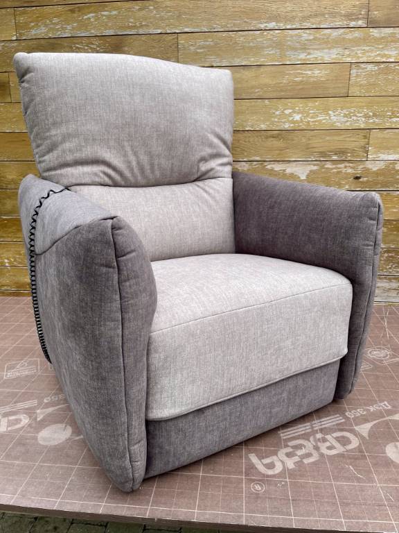 2025 09 17 14 30 11 moyen 