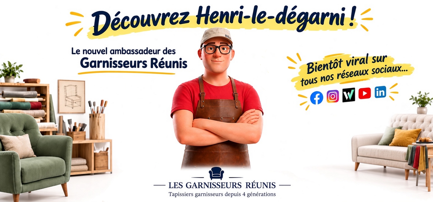 Amassadeur reseaux2