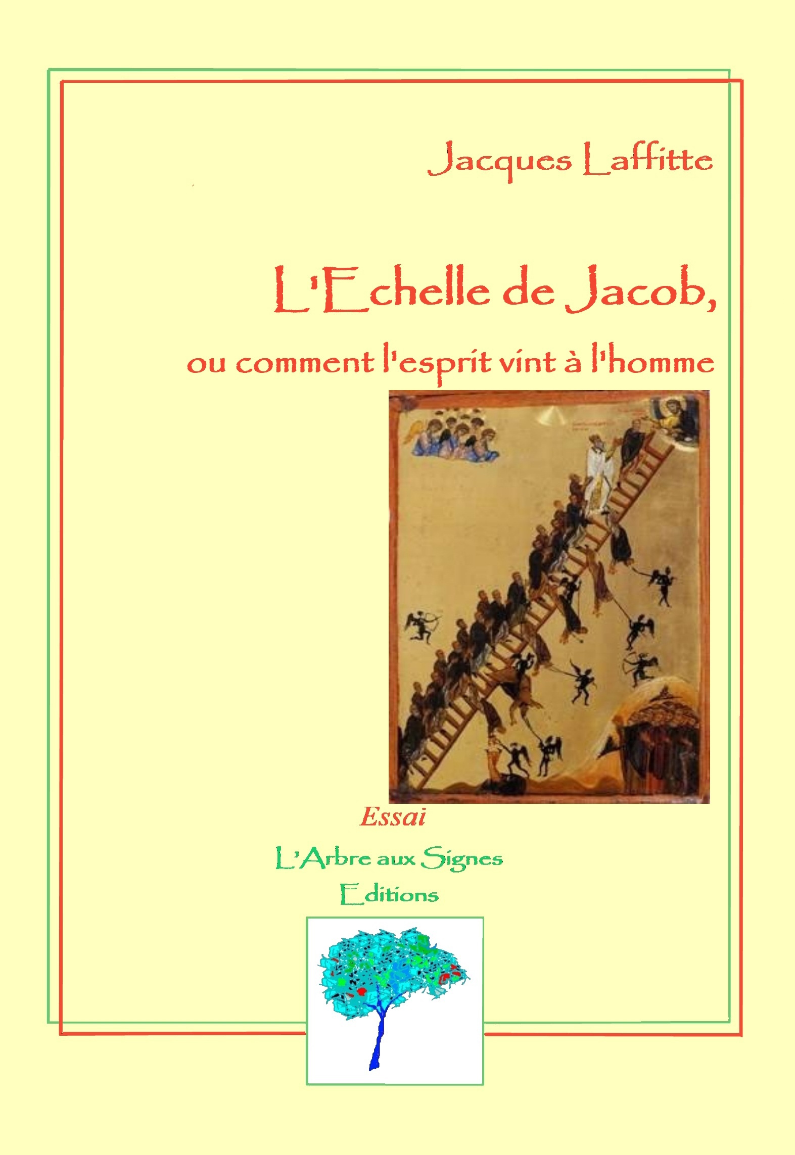 Isaac-1ere-couv