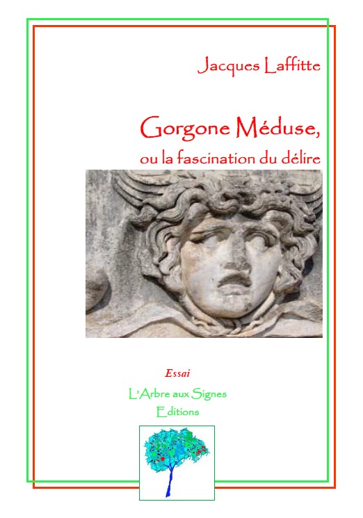 Gorgone-1ere-couv