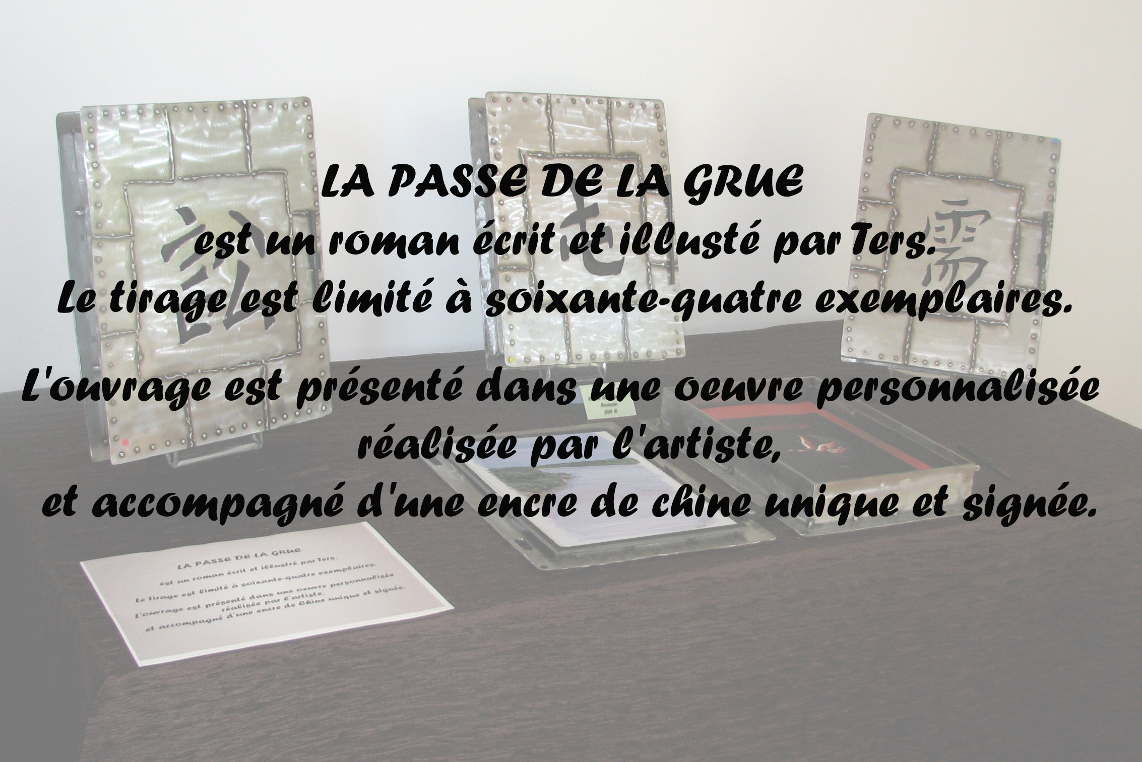 Texte explicatif copie