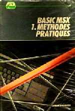 Basicmsxmp