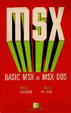Basicdos001