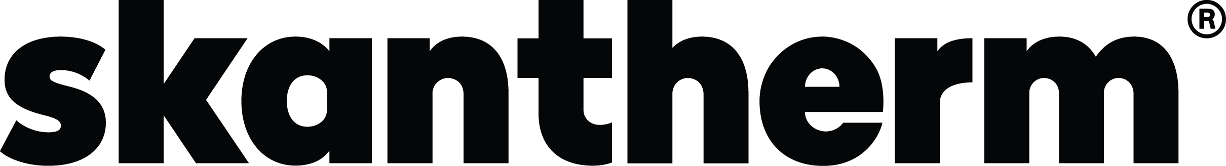 Skantherm-logo
