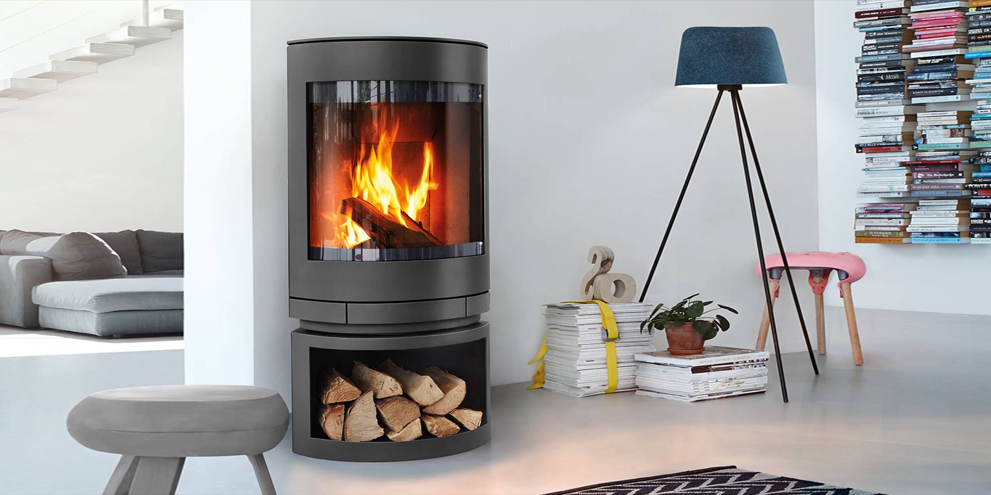 Skantherm-emotion-2