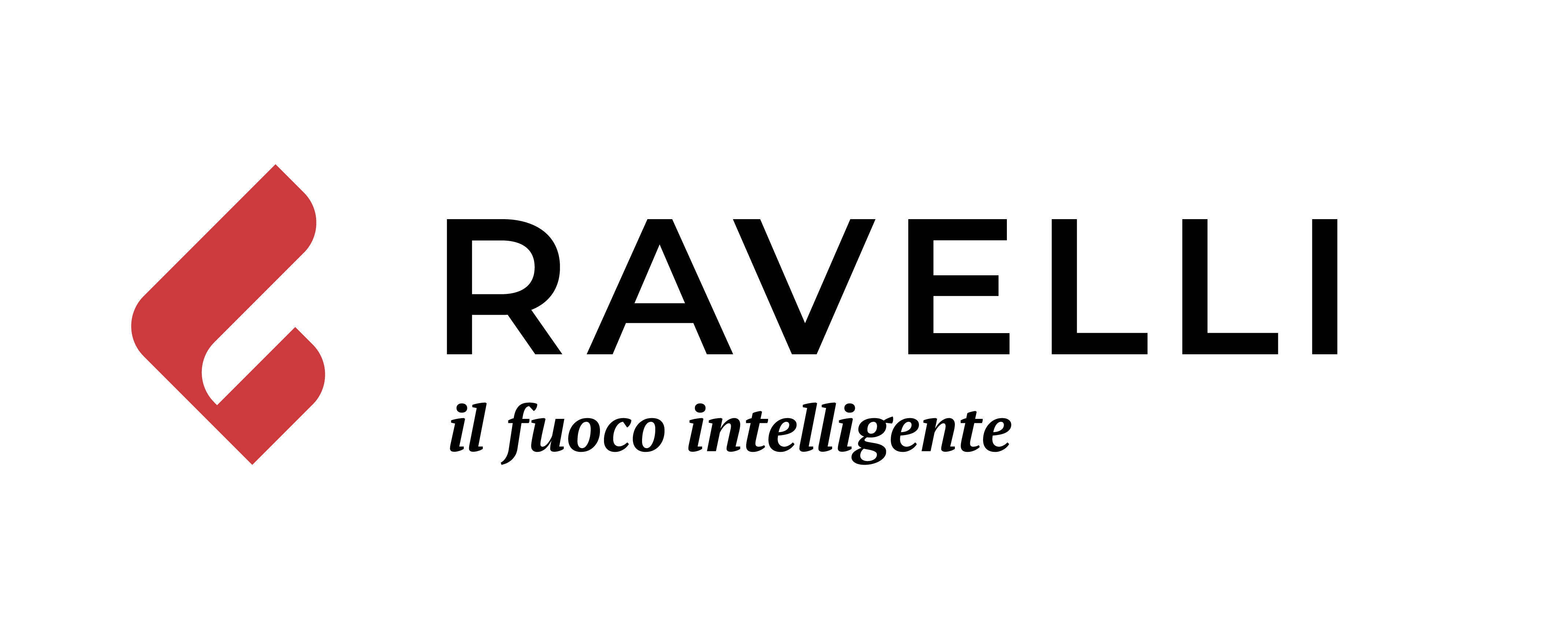 Ravelli-logo