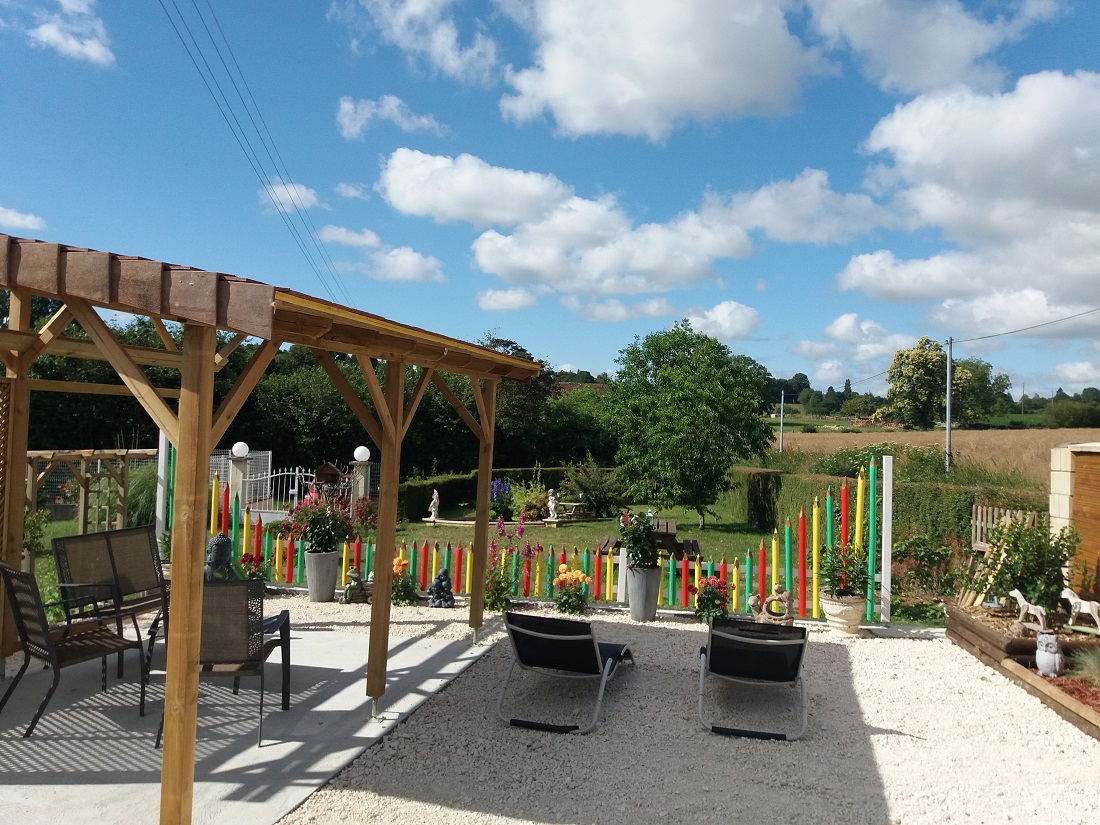 location-meublee-nogent-le-rotrou-exterieur-maison