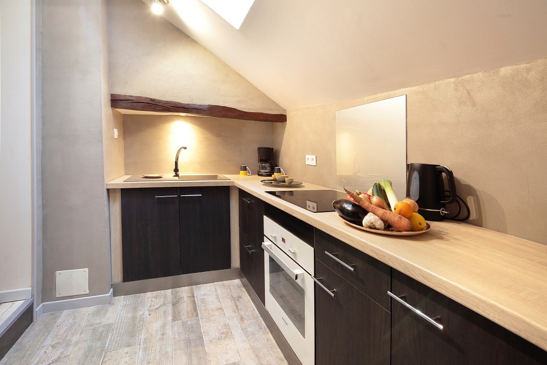 location-meublee-a-nogent-le-rotrou
cuisine