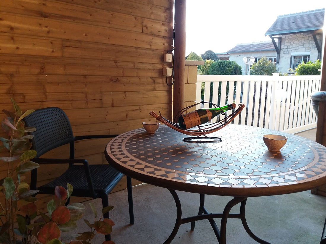 location meublee exterieur-nogent-le-rotrou-28