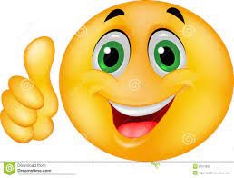 Location-nogent-le-rotrou